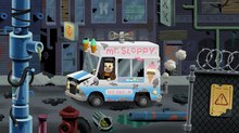 Exclusive Offer: Get Special Perks for Augenblick Studios’ ‘Drunky’ Feature Exclusive Offer: Get Special Perks for Augenblick Studios’ ‘Drunky’ Feature