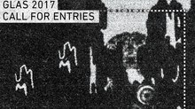 GLAS Animation Festival Opens 2017 Submissions