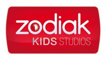 Zodiak Kids Studios Promotes Gwen Hughes to COO