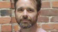 VFX Supervisor James Tichenor Joins FuseFX, Vancouver