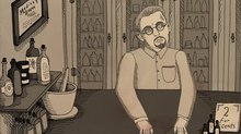 Penny Lane’s ‘NUTS!’ Opens in NYC June 22