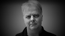 Framestore Appoints Michael Eames Global Director of Animation