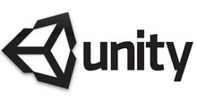 Unity Launches Subscription-Based Line at Unite Europe 2016 Unity Launches Subscription-Based Line at Unite Europe 2016
