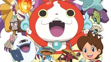 Marvista Appoints Tycoon Licensing Agent in Latin America for ‘Yo-Kai Watch’ Marvista Appoints Tycoon Licensing Agent in Latin America for ‘Yo-Kai Watch’