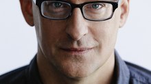 Bullitt Signs Peyton Reed to Directorial Roster