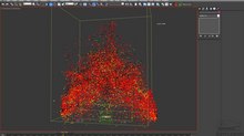 Bottleship VFX Taps Thinkbox Software for Digital Destruction