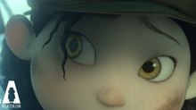 ‘Mila’ Short Raises $28K with Crowdfunding Campaign