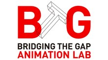 Bridging The Gap Animation Lab Announces Selected Projects for Second Edition Bridging The Gap Animation Lab Announces Selected Projects for Second Edition
