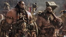 Duncan Jones Talks ‘Warcraft’