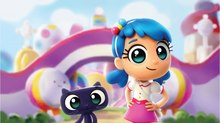 NVIDIA Quadro Helps Power Guru Studio’s ‘True & The Rainbow Kingdom’