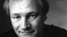 ASC Board Appoints Kees Van Oostrum President