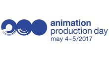 APD 2017 Receives Funding from Creative Europe MEDIA APD 2017 Receives Funding from Creative Europe MEDIA
