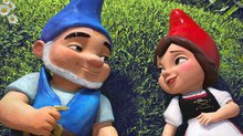 Rocket Pictures Teaming with Mikros Image on Paramount’s ‘Sherlock Gnomes’ Rocket Pictures Teaming with Mikros Image on Paramount’s ‘Sherlock Gnomes’