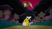 Calabash Animation Creates New Trailer for ‘Oops! You Died’ Calabash Animation Creates New Trailer for ‘Oops! You Died’