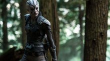 WATCH: Final Trailer Drops for ‘Star Trek Beyond’