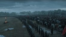 Iloura Creates Crescendo VFX for GoT’s ‘Battle of the Bastards’