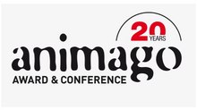 animago AWARD Extends Submission Deadline to July 19