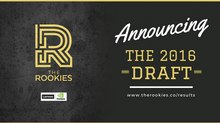 The Rookies Announce 2016 Finalists The Rookies Announce 2016 Finalists