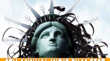 Celebrate Diversity in Film!  6th Annual Winter Film Awards 2017 CALL FOR ENTRIES