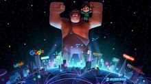 Disney Announces ‘Wreck-It Ralph’ Sequel Disney Announces ‘Wreck-It Ralph’ Sequel
