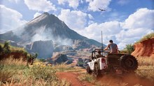 SIGGRAPH Unveils 2016 Games Program