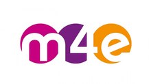 m4e Expands Licensing & Merchandising Team