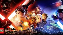 Review: ‘LEGO Star Wars: The Force Awakens’