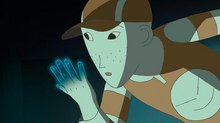 GKIDS Announces English-Language Voice Cast for ‘Phantom Boy’