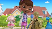 Season Four of Disney’s ‘Doc McStuffins’ Set for July 29 Premiere Season Four of Disney’s ‘Doc McStuffins’ Set for July 29 Premiere