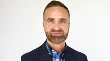 NFB Appoints René Bourdages as Head of Interactive NFB Appoints René Bourdages as Head of Interactive