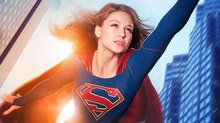 Warner Bros. Unleashes New Collectable DC Series Keycards for SDCC 2016