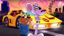 Hasbro Acquires Boulder Media