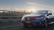 Alt.vfx Helps Deliver Honda’s Latest Dream Ad to the Screen