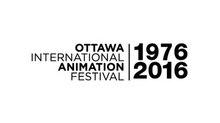 Win a Development Deal at OIAF 2016’s PITCH THIS! Competition Win a Development Deal at OIAF 2016’s PITCH THIS! Competition