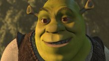 DreamWorks Animation to Release ‘Shrek 5’ in 2019 DreamWorks Animation to Release ‘Shrek 5’ in 2019