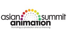Asian Animation Summit Heads Down Under Asian Animation Summit Heads Down Under