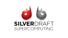 Silverdraft Demon Sets VR and Flame on Fire at SIGGRAPH 2016 Silverdraft Demon Sets VR and Flame on Fire at SIGGRAPH 2016