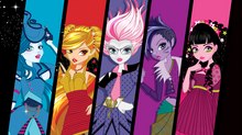 GBI Expands ‘SpacePop’ Licensing Program