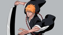 VIZ Media Announces Blu-ray Release of ‘Bleach’