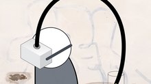 It’s the CONTENT, Stupid – Part One It’s the CONTENT, Stupid – Part One