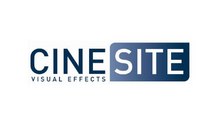 Cinesite Launching Toronto Talent Roadshow Cinesite Launching Toronto Talent Roadshow