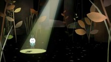 Mark Oftedal’s ‘Buggy Night’ Now Available on YouTube