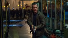 Goldcrest Post Taps DaVinci Resolve Studio for ‘Jason Bourne’ Goldcrest Post Taps DaVinci Resolve Studio for ‘Jason Bourne’
