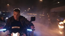 Outpost VFX Brings Bournemouth to Universal’s ‘Jason Bourne’ Outpost VFX Brings Bournemouth to Universal’s ‘Jason Bourne’