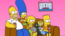 ‘The Simpsons’ Sets First-Ever One-Hour Episode
