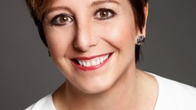 U.K. Creative Industries Leader Christine Losecaat Honored with MBE U.K. Creative Industries Leader Christine Losecaat Honored with MBE
