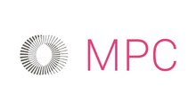 Joanna Capitano Joins MPC Film LA Joanna Capitano Joins MPC Film LA