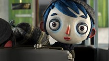 ‘My Life as a Courgette’ Named Swiss Entry for 2016 Oscar Race