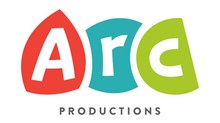 Jam Filled Entertainment Acquires Arc Productions