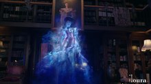 Iloura Puts the Ghost in Sony’s ‘Ghostbusters’ Reboot